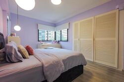 Blk 103 Rivervale Walk (Sengkang), HDB Executive #613295461